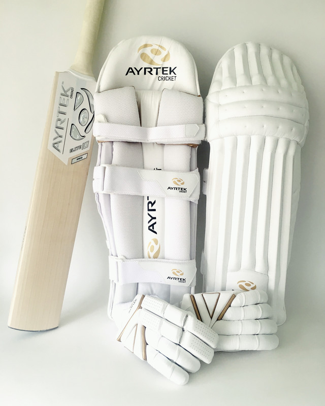 7F4D443F-2871-438B-8FDA-1510E18BEE19