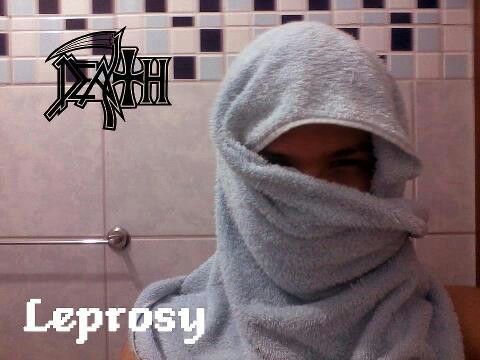 7fc7a1494c64c98f5d55a698ad71a1b1