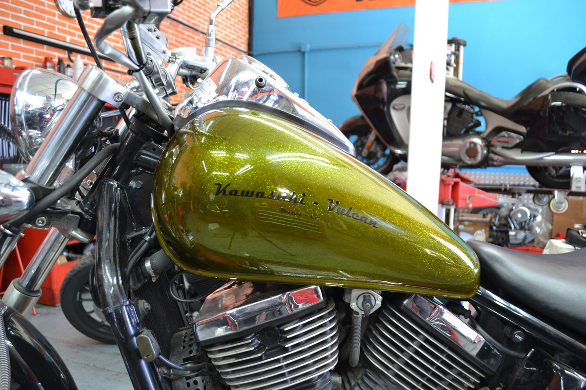 4C076F91-B731-45CF-9006-742A63A0F832