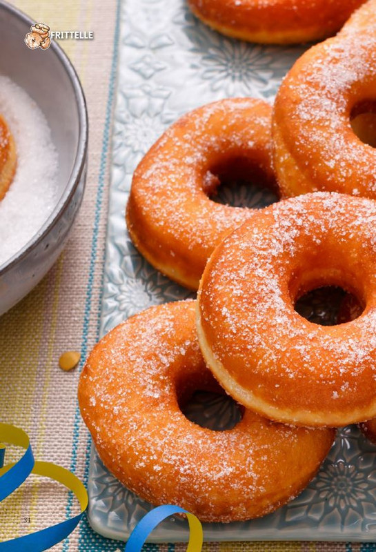 Ric per Frig ad Aria Spec Dolci di Carn -Gen-Feb 2025 (5)