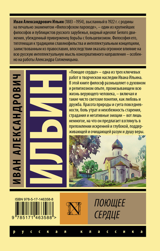 0-cover4