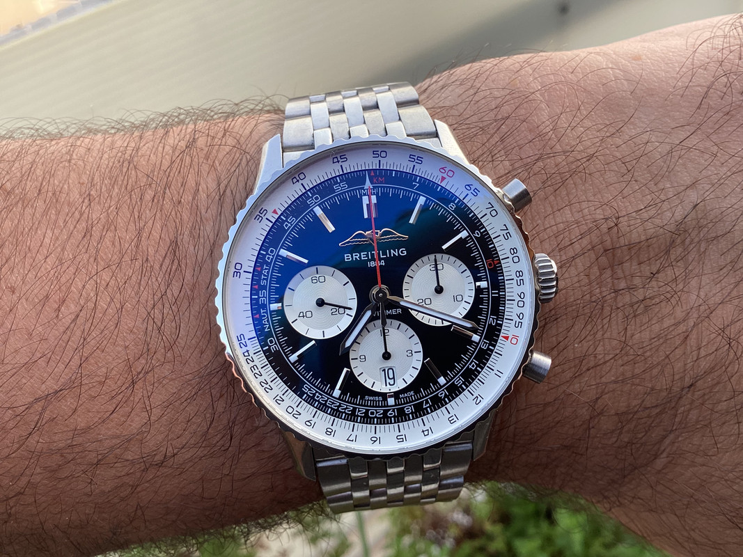 92DFAD95-A2CB-4F55-81D8-E617FFE27CAD