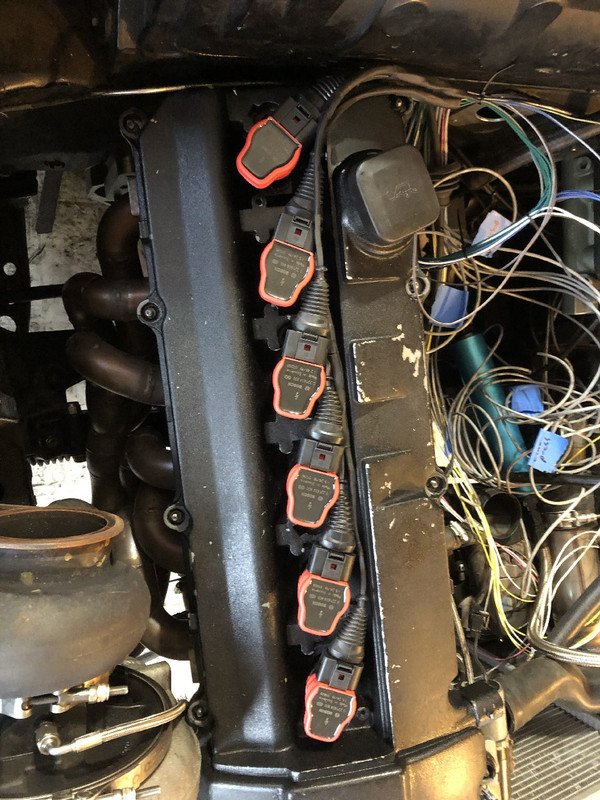 6012434E-F602-4473-8B79-E92173F9BE96