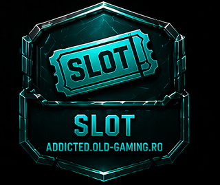 slot