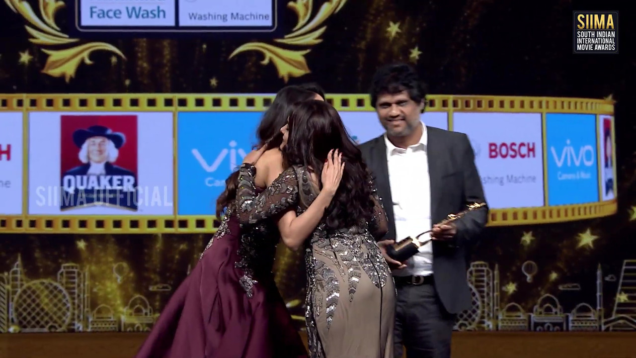 vlcsnap-2024-06-11-13h08m29s747