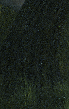 Light dots err