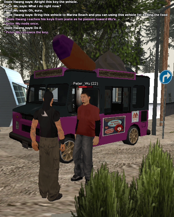 sa-mp-006.png