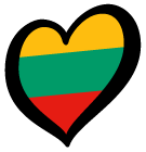 Lithuania_zps6aa1ea41.png