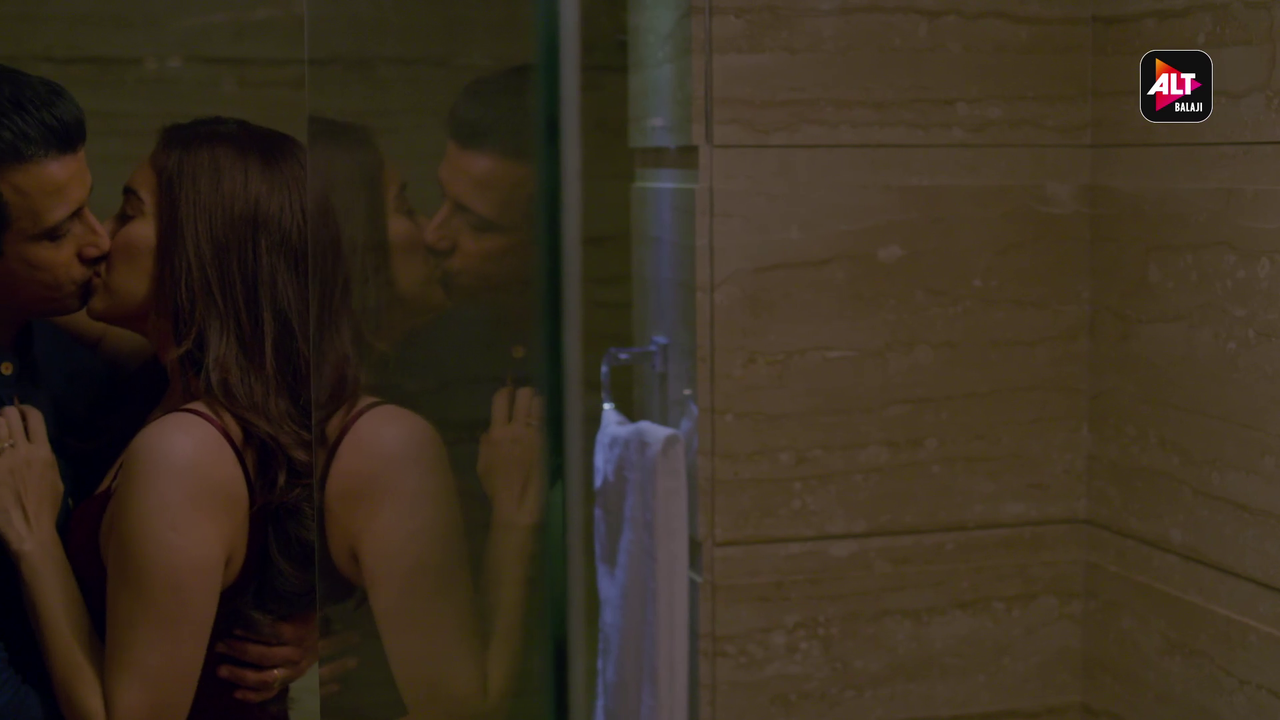 vlcsnap-2020-05-20-21h25m50s099