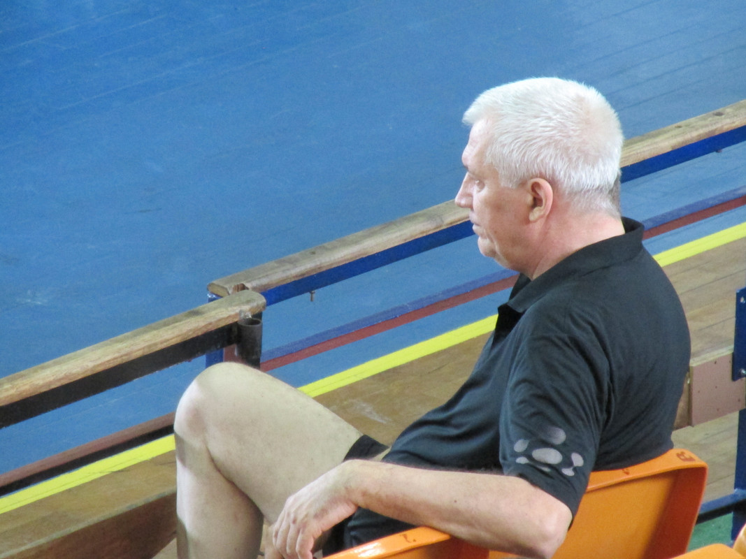 TURNEU A   TULCEA 2017 (44)