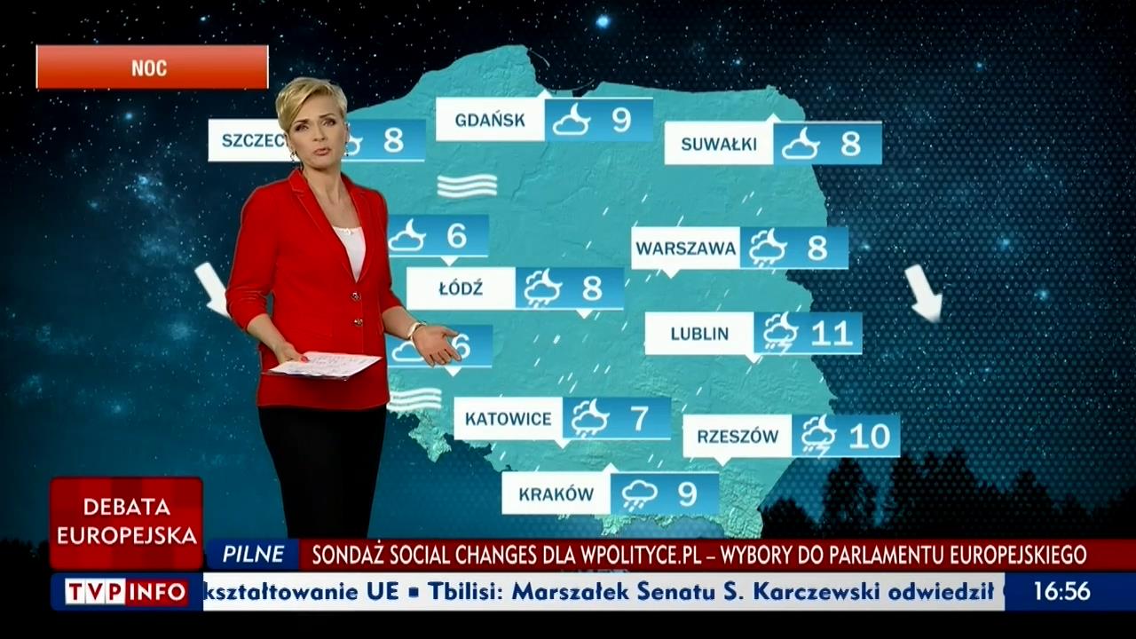 V0323_20190530_111301.mp4_snapshot_05.56_[2019.05.31_14.18.47]