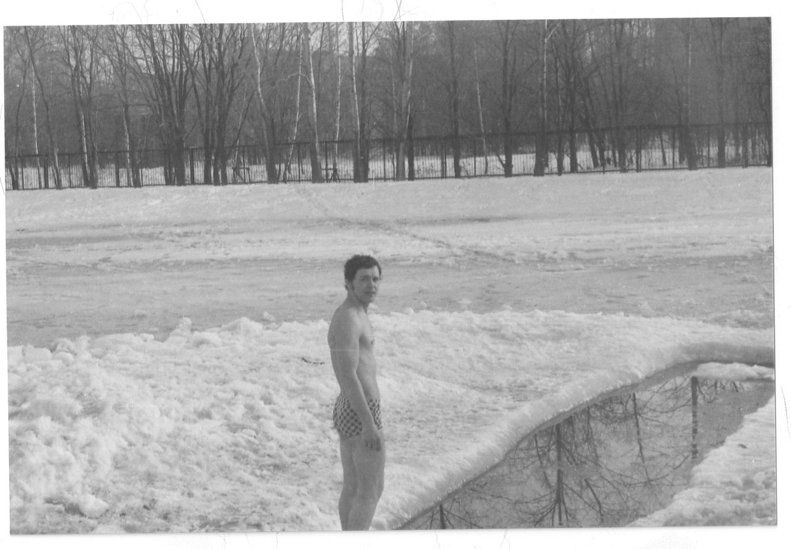 Изображение 062