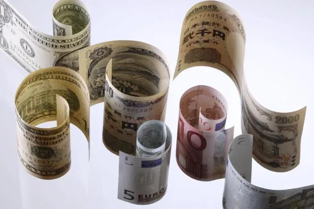 Construct an Crisis Fund