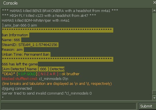 20260806091256 1