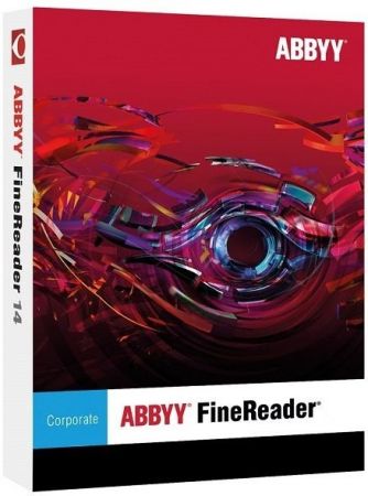 ABBYY FineReader 15.0.114.4683 Corporate