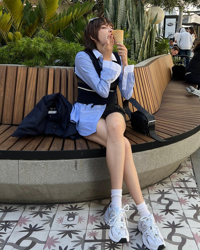 margie-rasri-1715131958-3363093081497698996-4913605