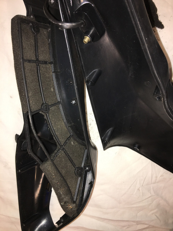 5E2C80FD-688D-4DAD-81EF-FC3DAC216144