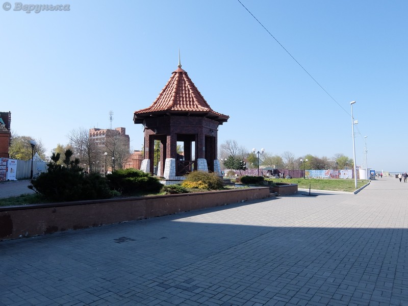 DSCF4428