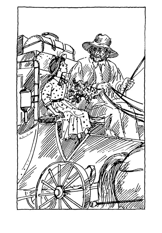 p0016