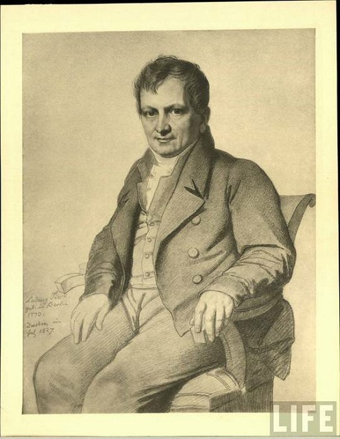 44475019-Johann-Ludwig-Tieck