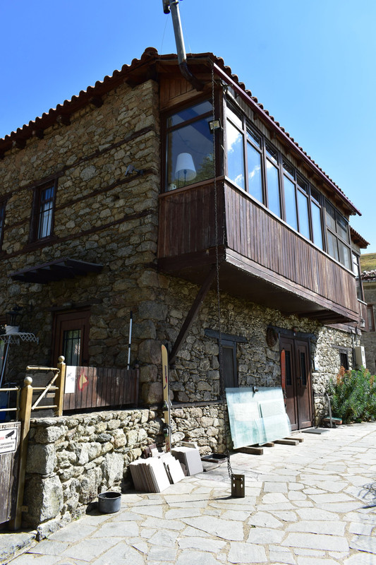 Άγιος Γερμανός (Πρέσπες) (78)