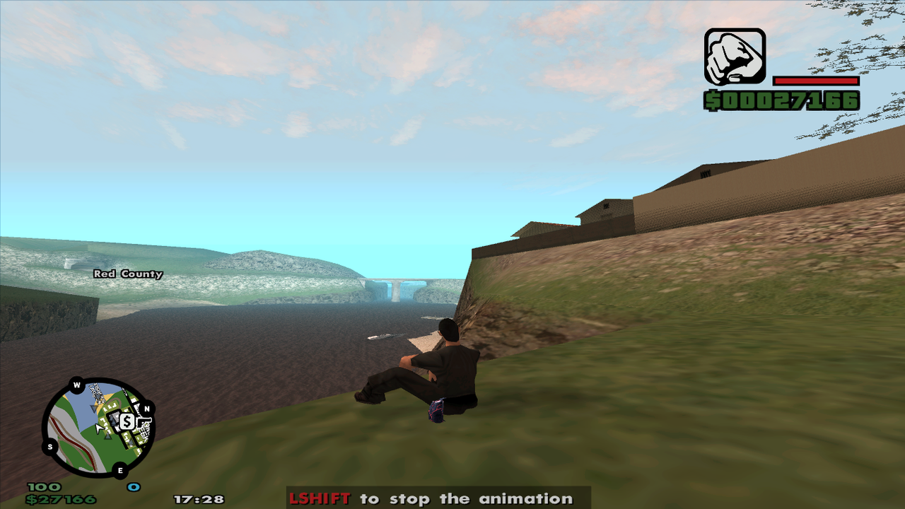 GTA_SA_MP 10_8_2022 5_32_42 PM