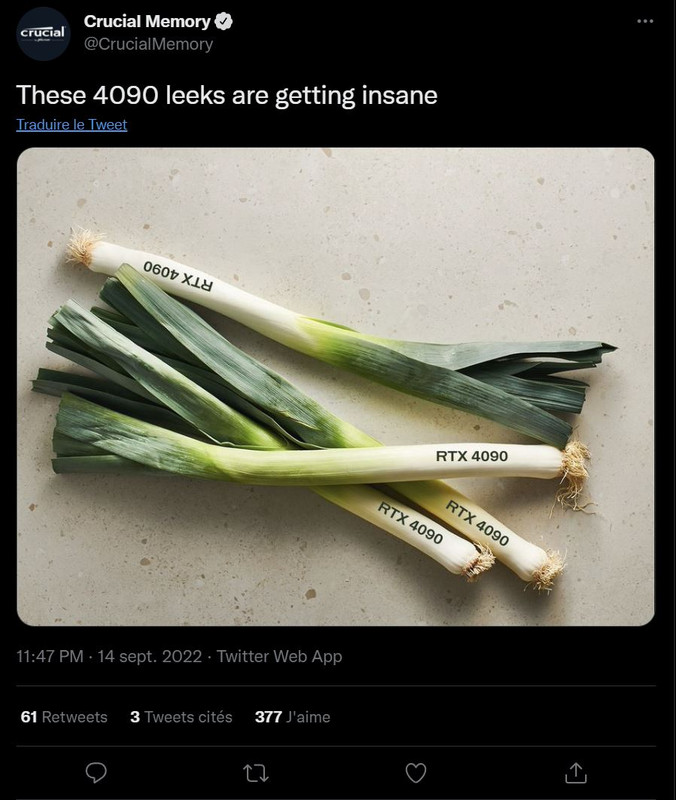 https://i.postimg.cc/bJ0DSH1J/crucial.jpg