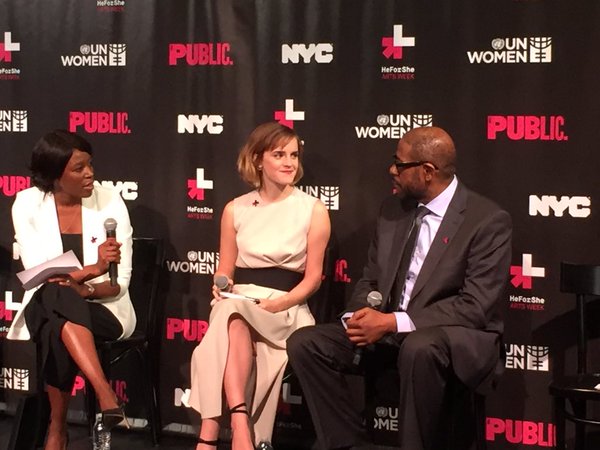 watsonuncensored.blogspot.com (109)