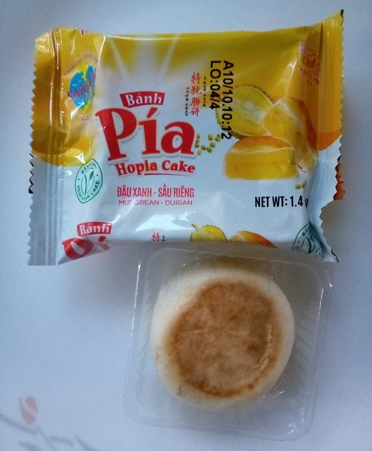 [Image: IMG-20201203-093243-2.jpg]