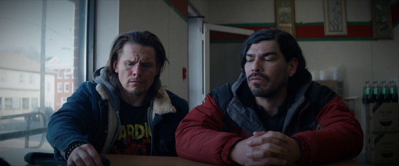 Cold-Wallet-2025-WEBRip-English-720p-x264-AVC-AAC-2-0-mp4-0000