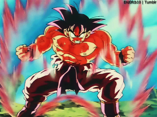 784f14f073db3bad4d8009db7b2b744b.gif