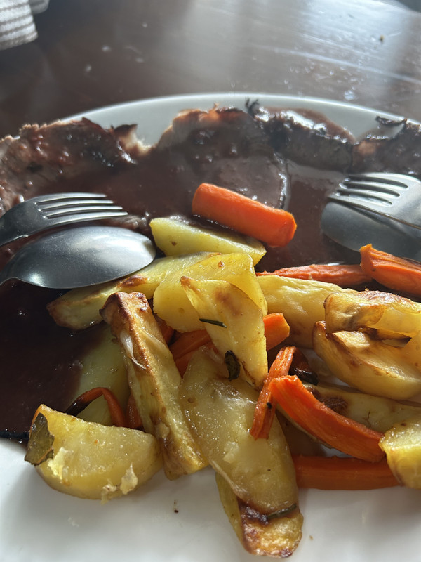 1D7CC975-436F-42C8-8F58-DC69522B25BE