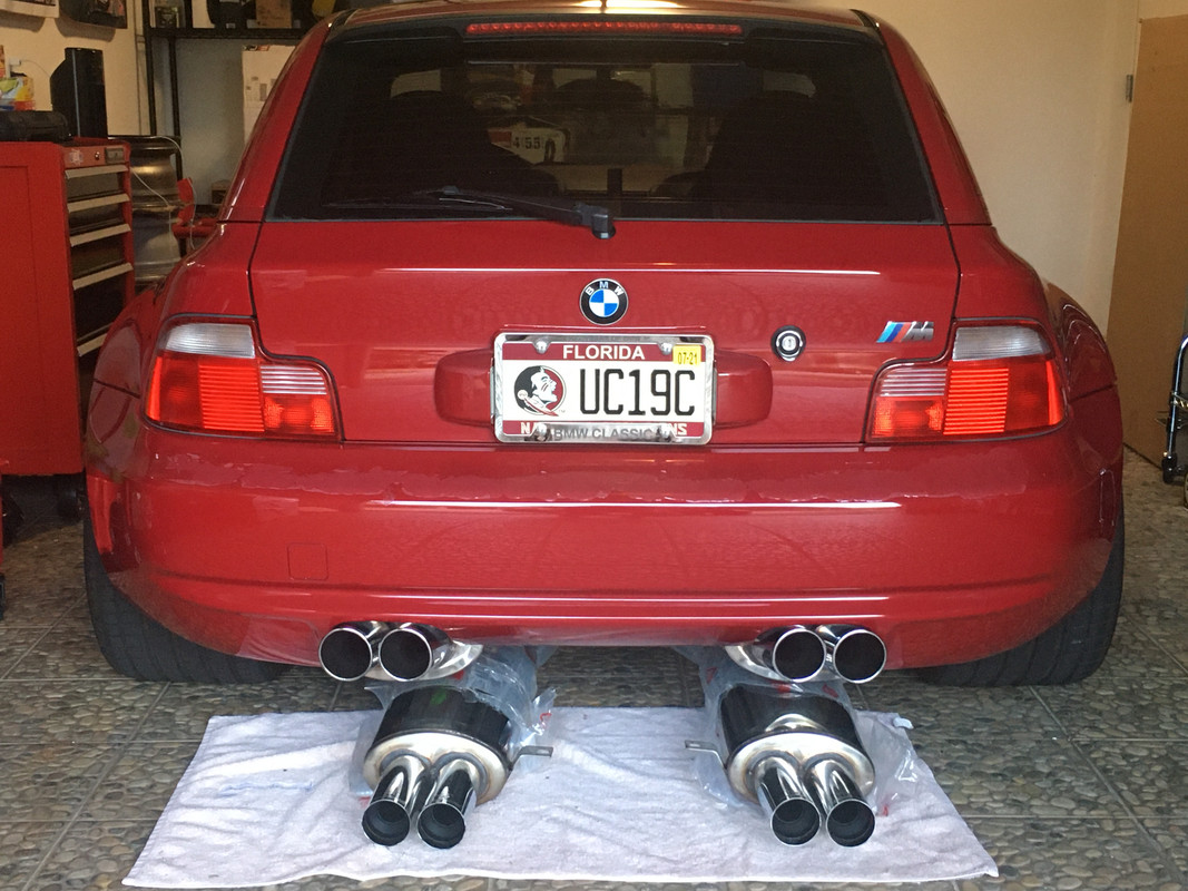 21CD4AE2-088C-4AFE-B07E-A6B4A77C0DBE