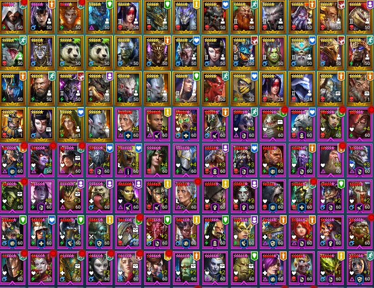Screenshot 2026 04 27 161710