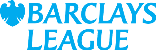 https://i.postimg.cc/bJ0HL9d8/Barclays-League.png