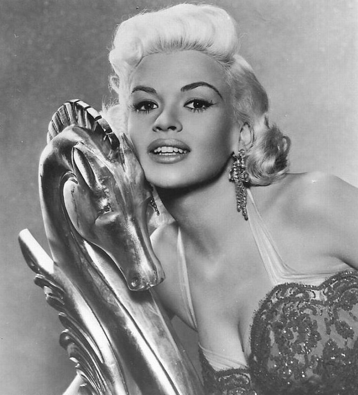 jayne_mansfield_f84