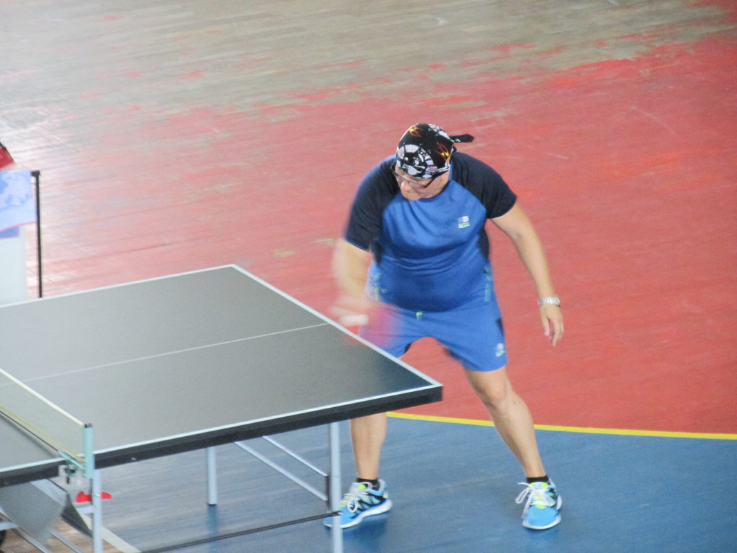 TURNEU A   TULCEA 2017 (53)