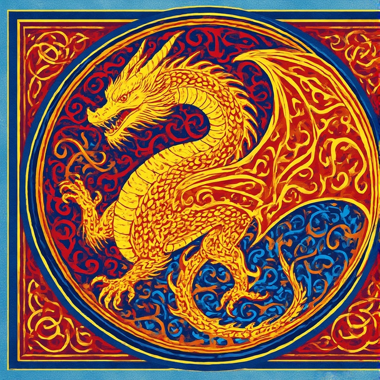 Golden-Dragon-in-the-Nordic-Je-16
