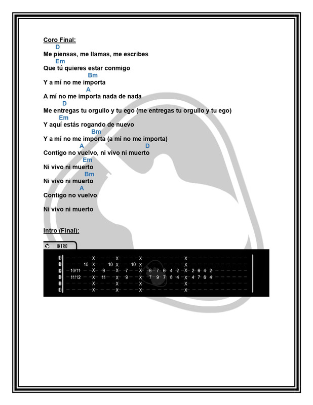 Ni-Vivo-Ni-Muerto-Micro-TDH-Lasso-Letra-y-Acordes-by-MUSICTUTORIALS-pages-to-jpg-0004