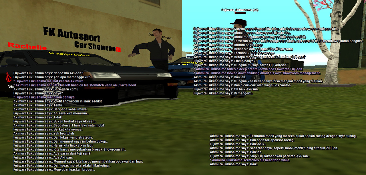 SS-1.png