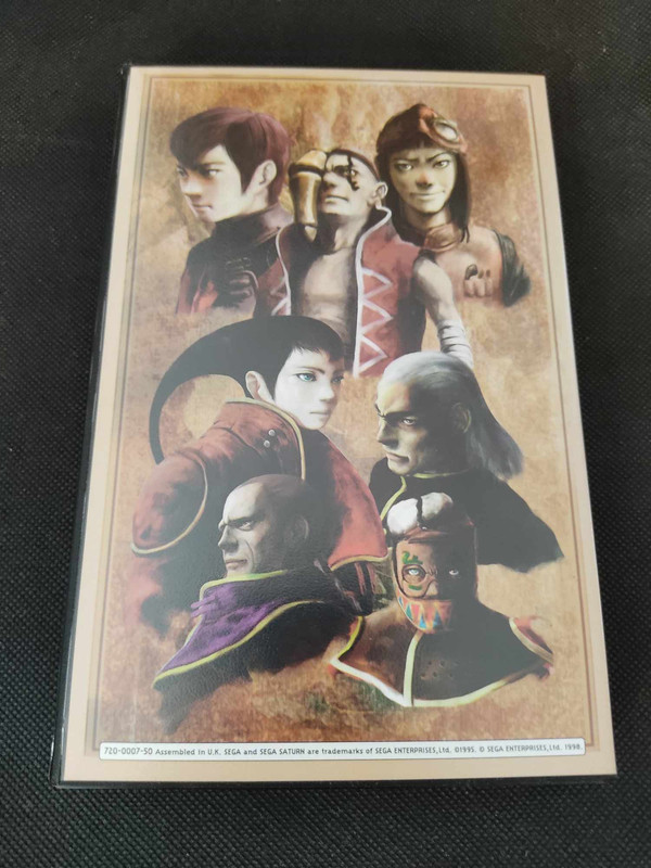 377929336_830743659057949_4299904935071627093_n