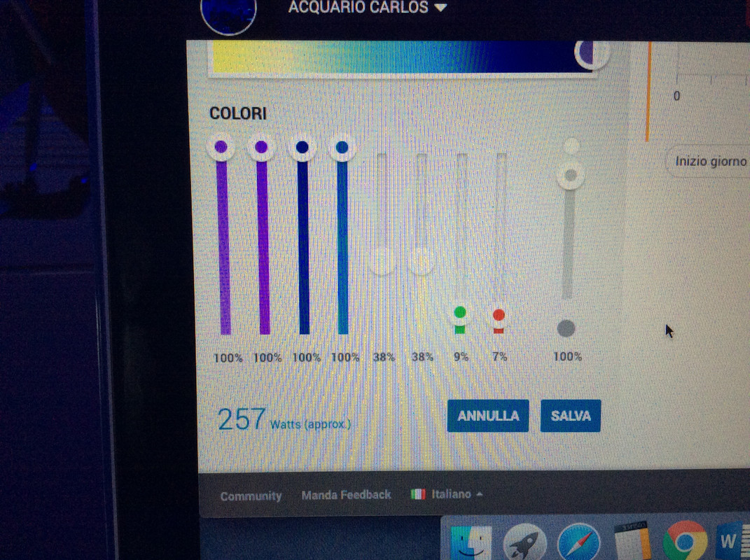 AC8FF4B9-A439-4511-947D-49E4ECFBBF6A