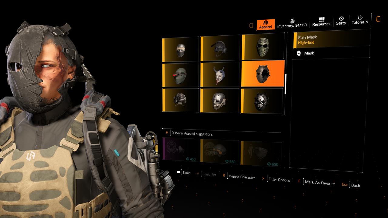 Tom Clancy s The Division 2 Screenshot 2026 04 18 14 31 30 68