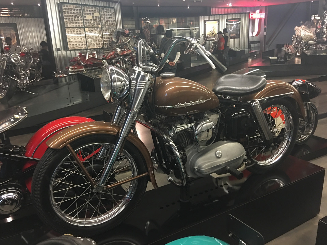 60B9DC0D-4BF7-40AE-A139-2E2F938FBBC2