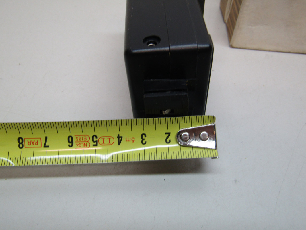 IMG 7491 — Postimages