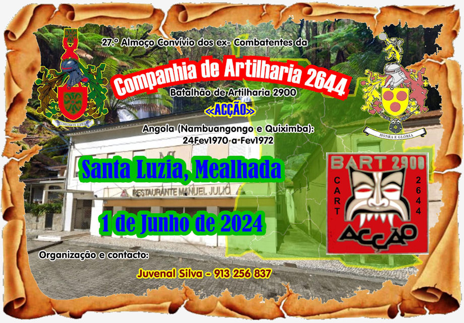 01-Jun2024-CArt2644-920