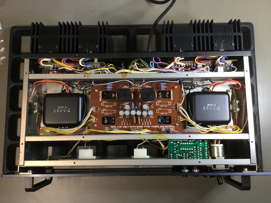 76471A1F-0A84-452F-9D2D-1F800BF9D363