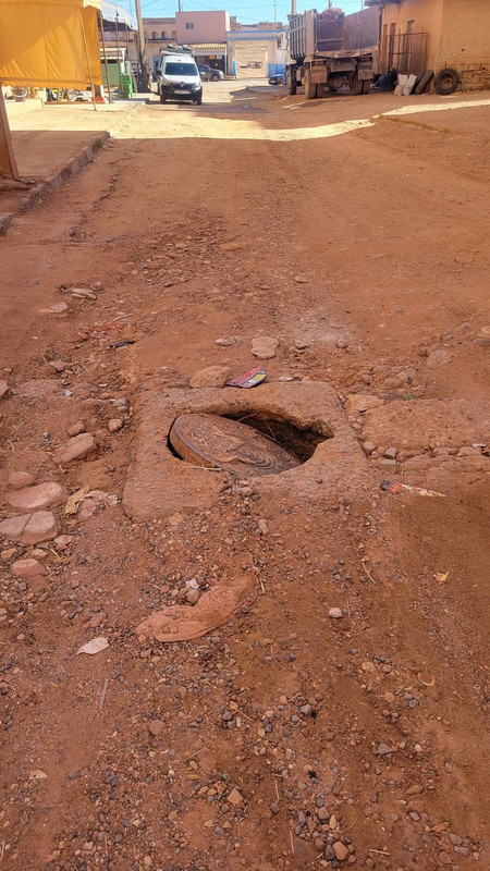 610141437-853151991047639-101985304830929416-n