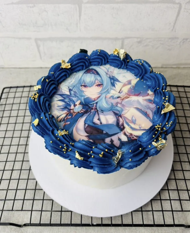 Снимок экрана 2025 11 19 в 19 16 58