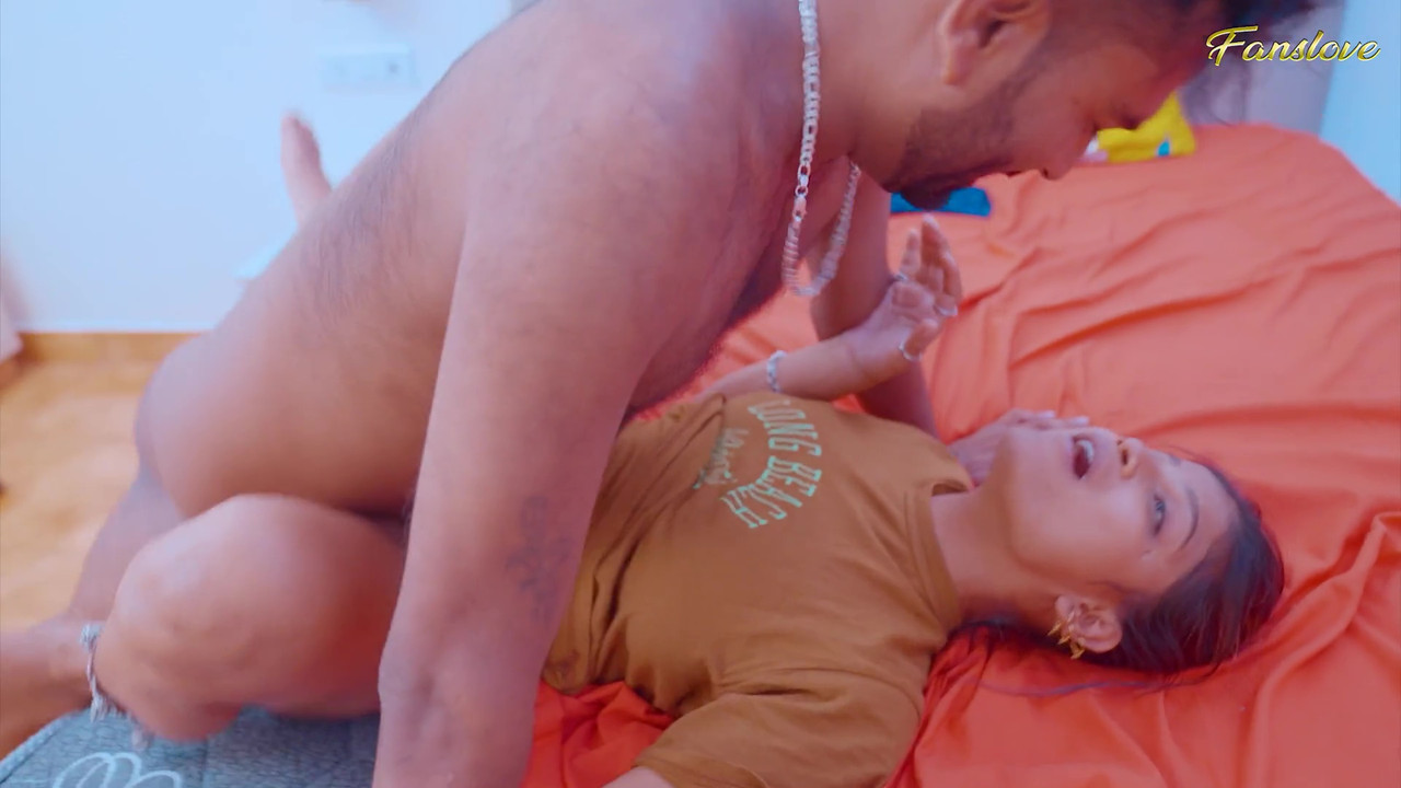 Romantic Mood (2024) Hindi FansLove Short Films | 1080p | 720p | 480p | WEB-DL | Download | Watch Online